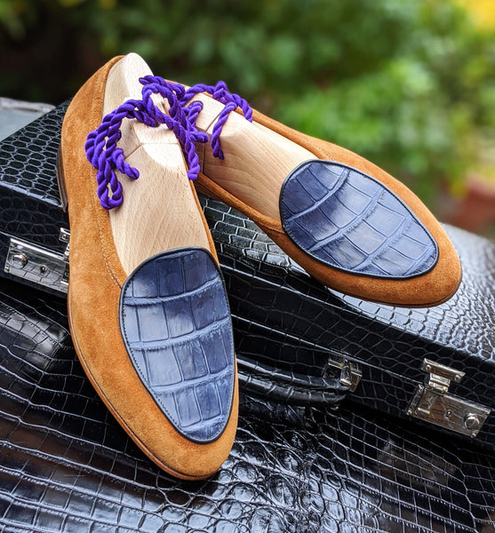 Belgian loafers men on sale