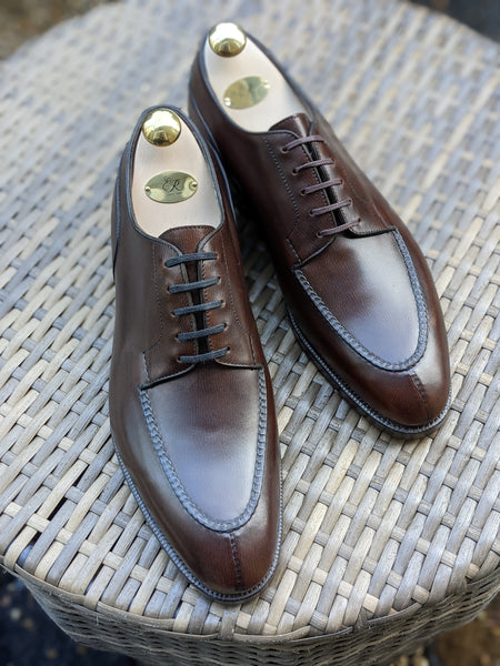 Edward green shoes sale cheap