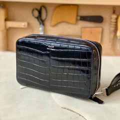 Cigar  Humidors &amp; Accessories
