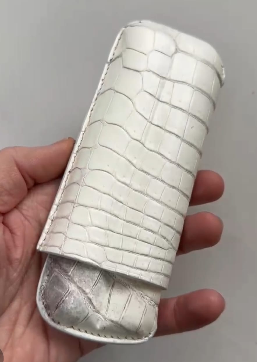 Invoice - Ascot Shoes